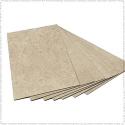 Винил Fine Floor Stone FF-1578 Лёвенбург