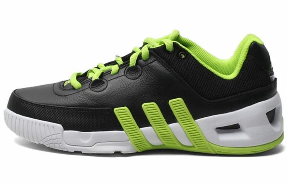 Кроссовки Adidas Comandante Td