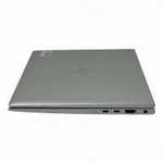 EliteBook 830 G7