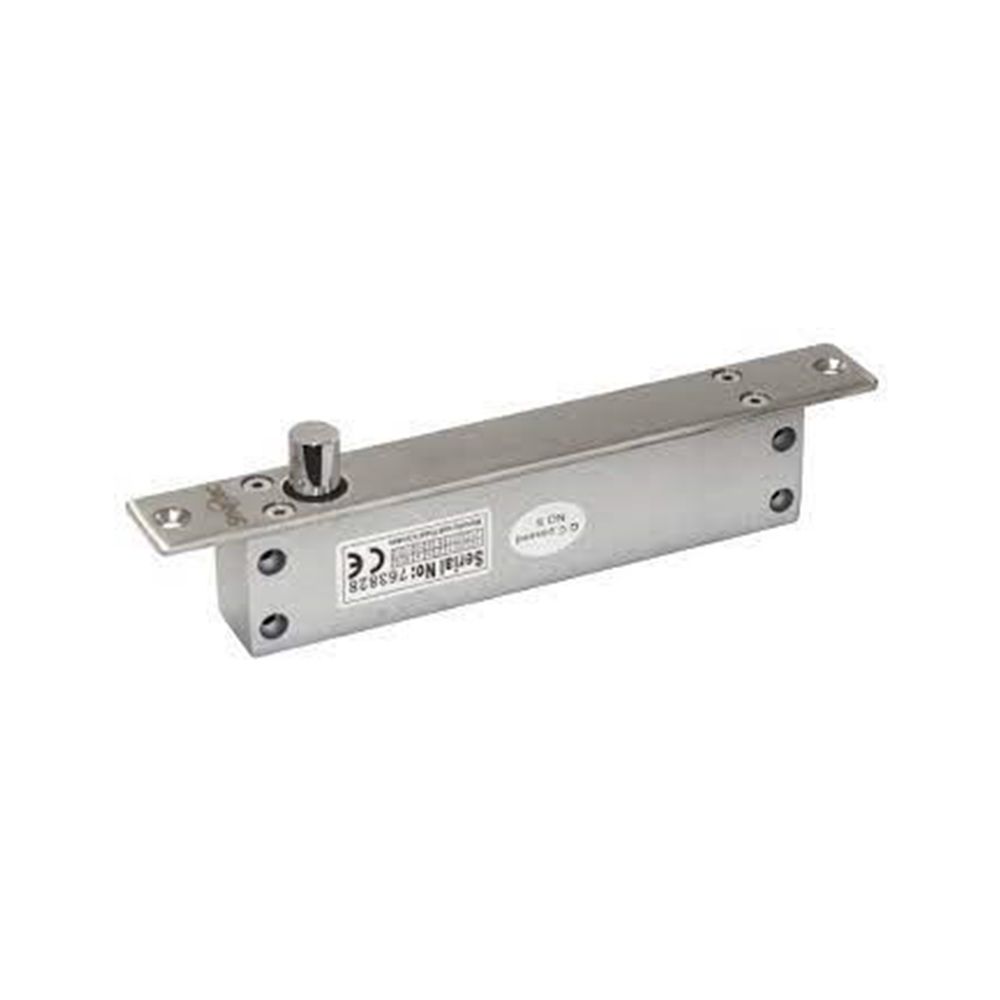 ST-DB420MT замок электромеханический Smartec
