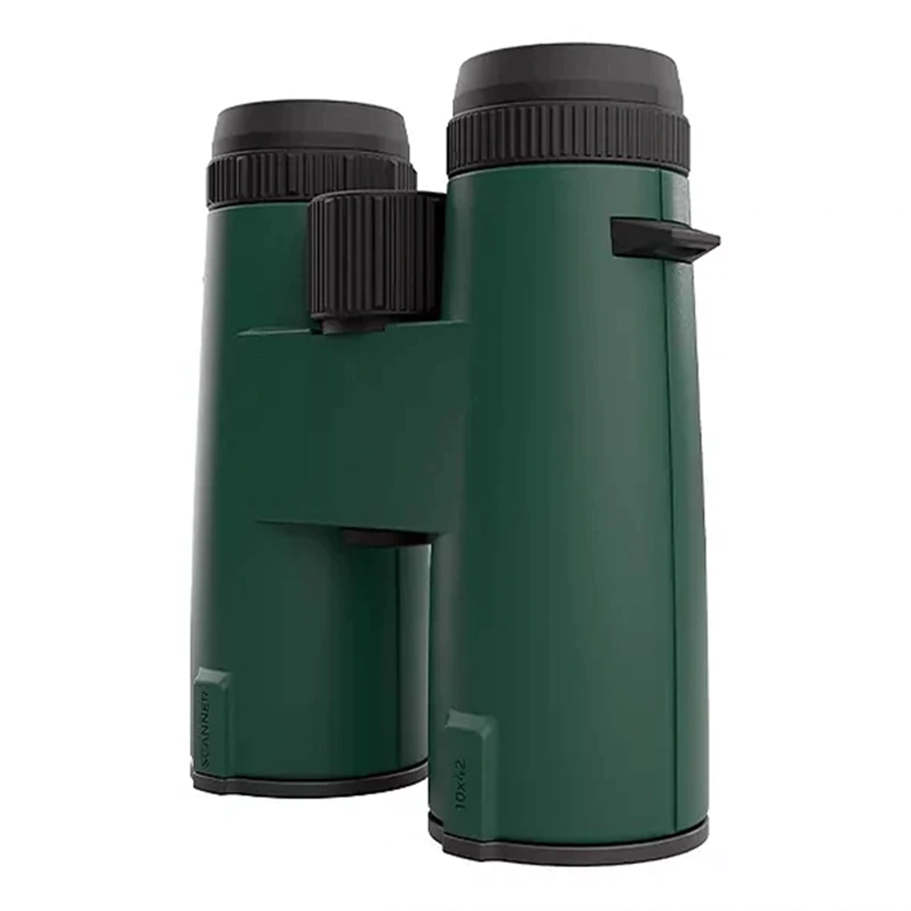 ARTELV SCANNER 10x42 оптический бинокль ASCAN10