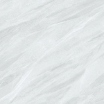 Керамогранит Alma Ceramica GFU04SLR70L Slate Rock 60x60 серый лаппатированный под камень