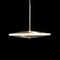 Подвесной светодиодный светильник Loft IT Ruedo 10036/200