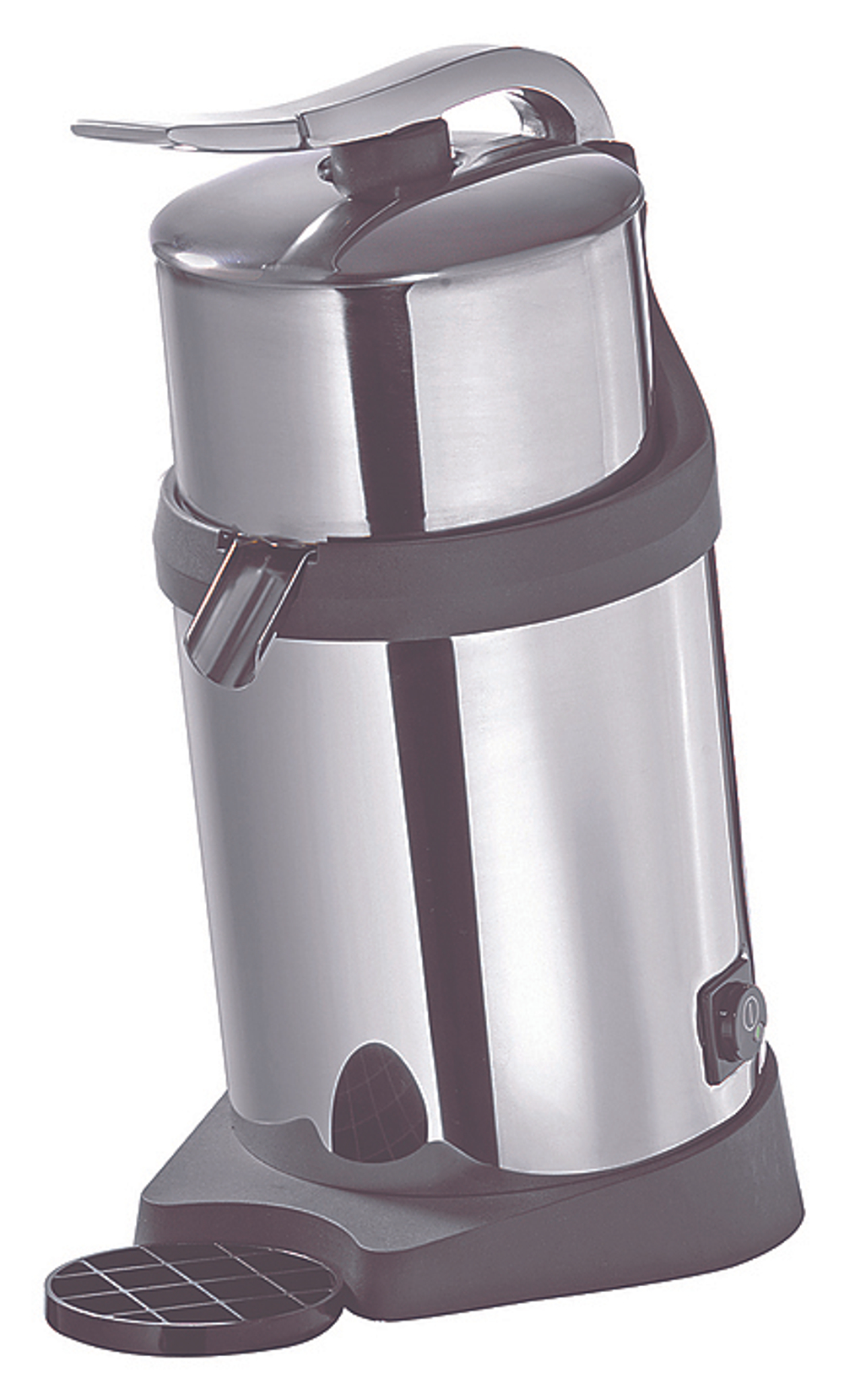 Соковыжималка для цитрусовых Dihr S55 Automatic