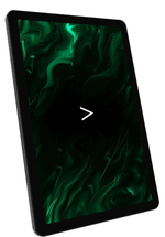 Планшет 10.1'' Digma Pro Zoom