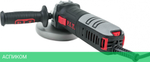 Угловая шлифмашина P.I.T PWS125-C6