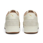 Мужские кеды PUMA CA Pro Lux PRM