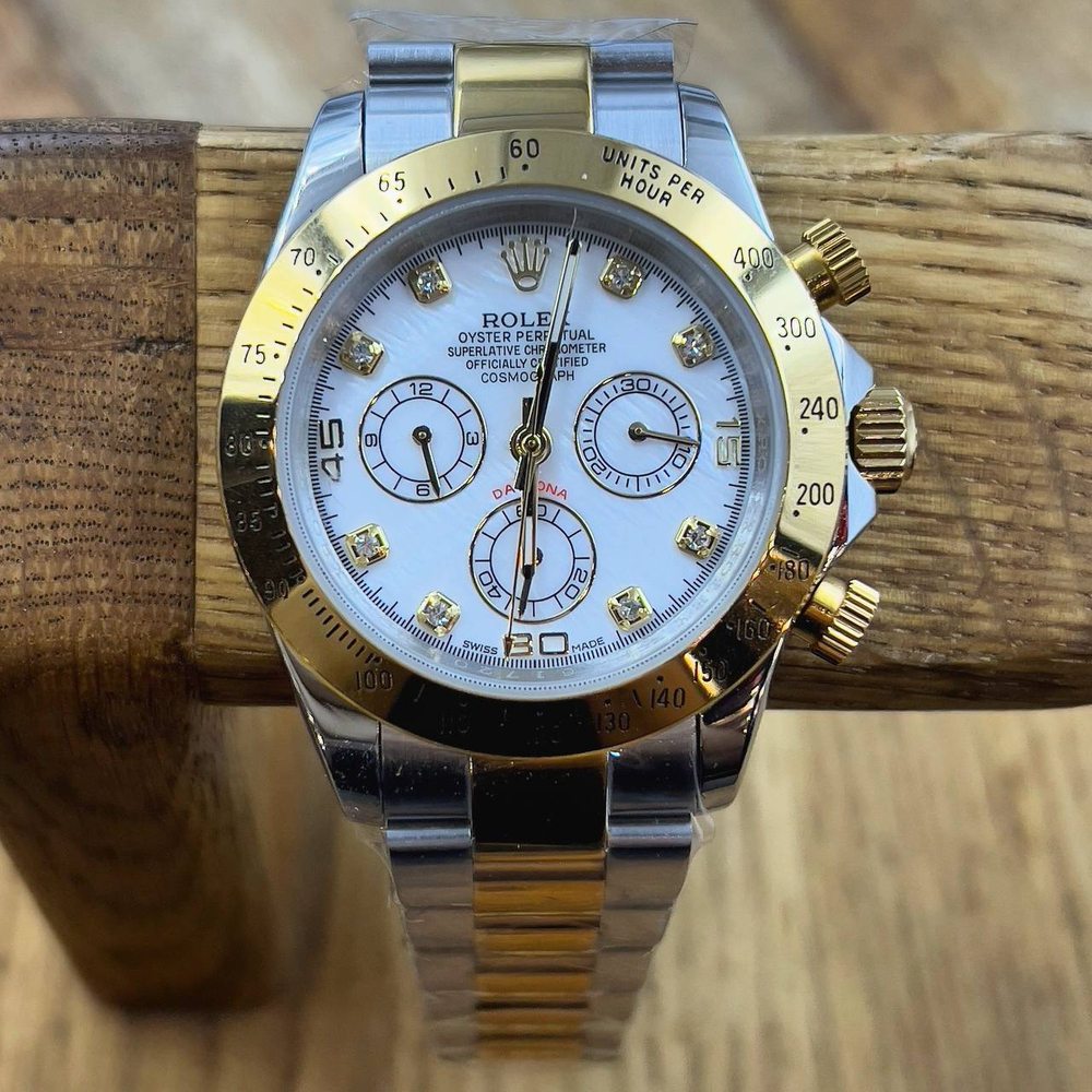 Часы Rolex