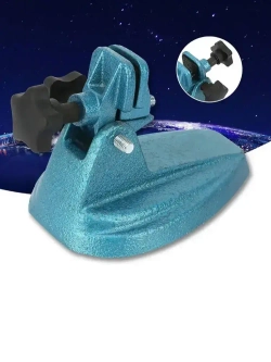 Стойка для микрометра