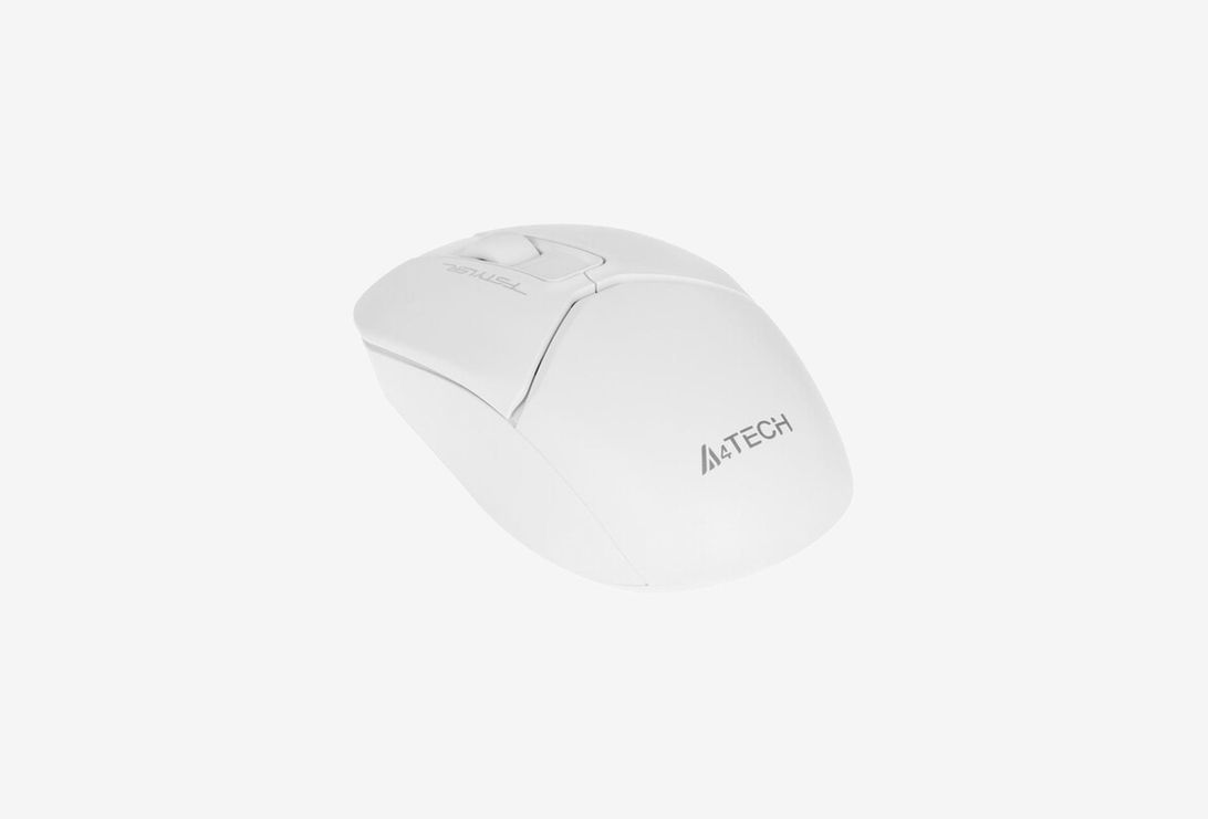 1454156_0326325101144