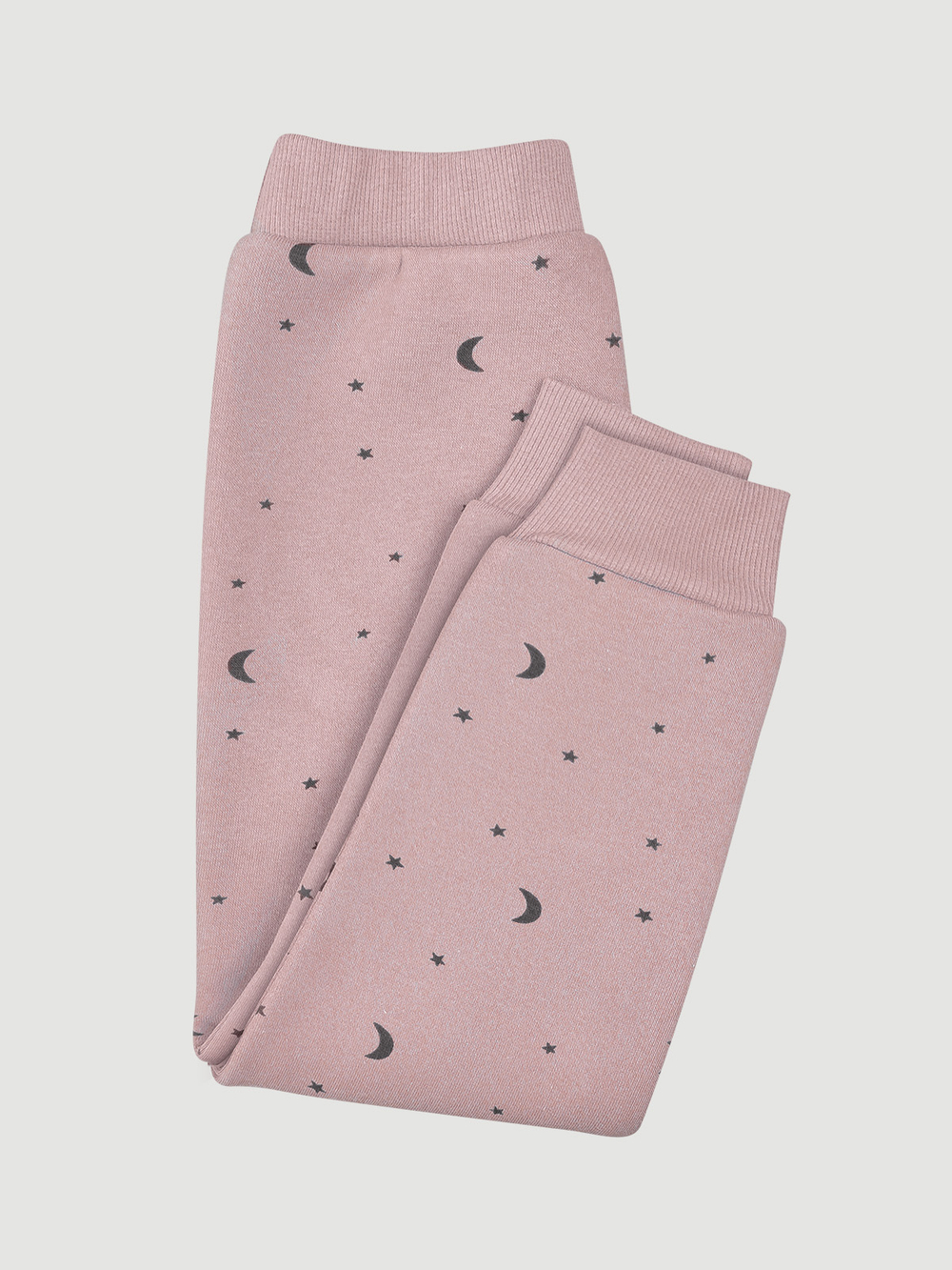 Утеплённый комплект Mjölk Desert Rose Moons