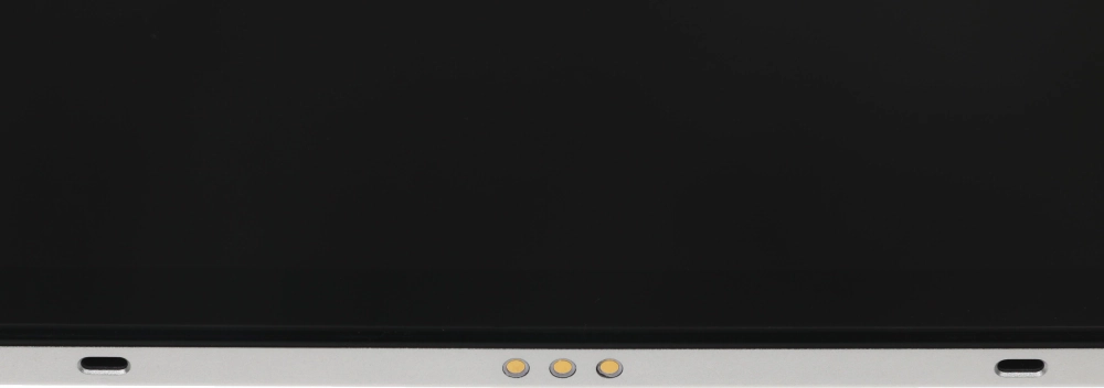 Планшет Samsung Galaxy Tab A9+ SM-X210 695 (2.2) 8C RAM8Gb ROM128Gb 11" LCD 1920x1200 Android 13 серебристый 8Mpix 5Mpix BT WiFi microSD 1Tb 7040mAh 7hr