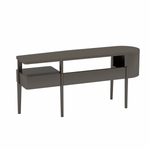 u5avxn25piqekchqax6jfpfdl92jjfc9