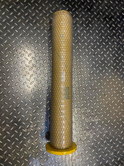 Палец 208-70-73520