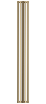 Сунержа Эстет-1 1800х225 5 секций