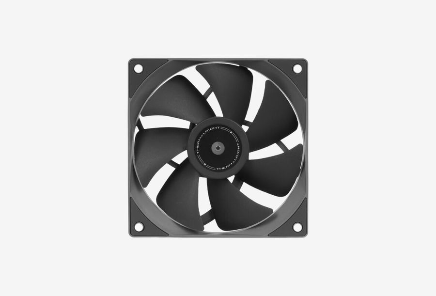 Thermalright TL-G12_0226709110857
