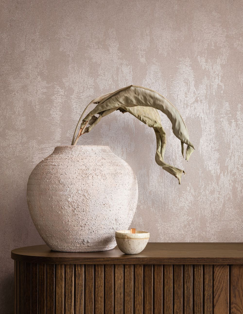 City Charm / City Romance