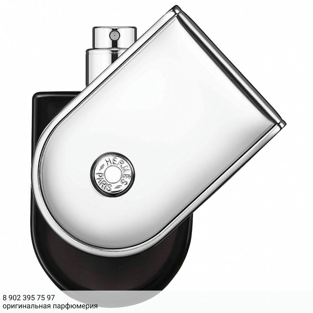Hermes Voyage d Hermes Eau de Parfum