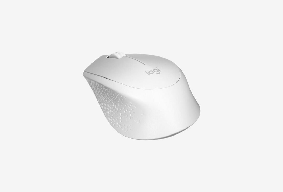 910-004926_0326326101022