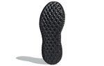 Кроссовки Adidas Alphacomfy