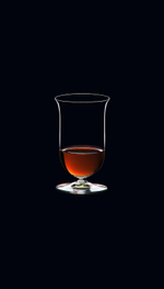 Бокал для односолодого виски Sommeliers Single Malt Whisky 200 мл Riedel