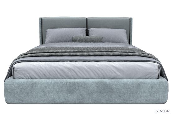 Кровать Мерлин