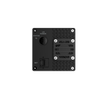 L5167CT270E