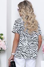 Рубашка 41748-1 Avili