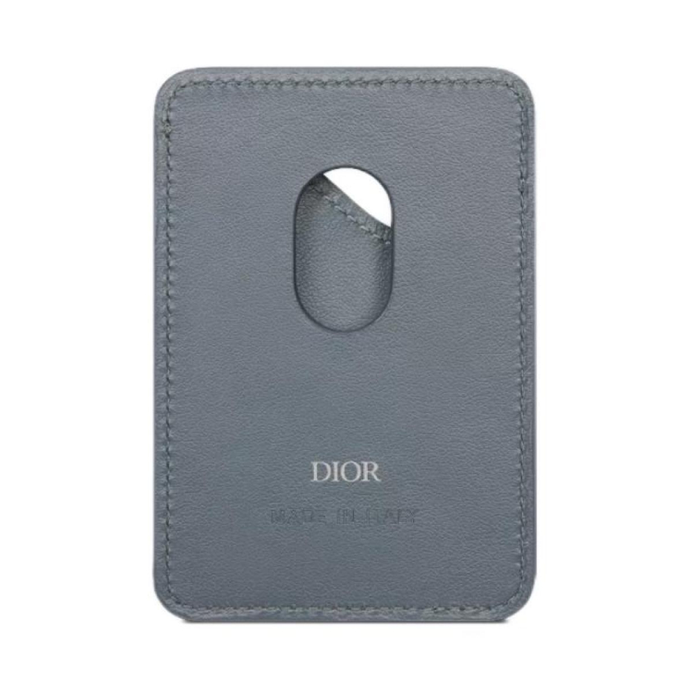 Картхолдеры и кошельки DIOR Gravity, 2ADCH168FLG-H830