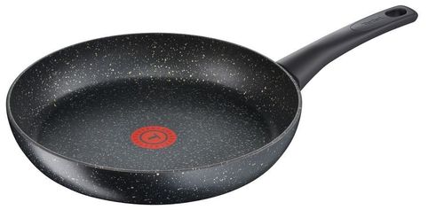 Сковорода Tefal Authentic 21 см C6340202