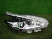 Фара правая Nissan Murano Z52 (2014-2022) LED