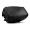 Gemini AS-2110P