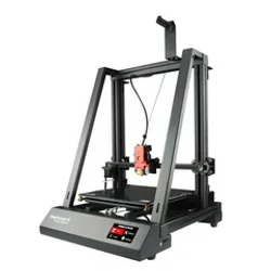 Фотография — 3D-принтер Wanhao D9/500 mark II