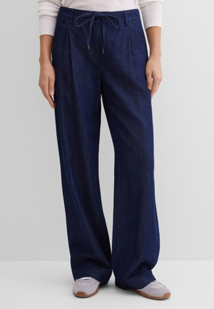 Джинсы женские Soul4Me