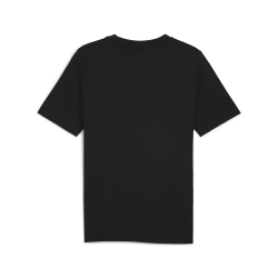 Мужская футболка PUMA ESS Logo Tee
