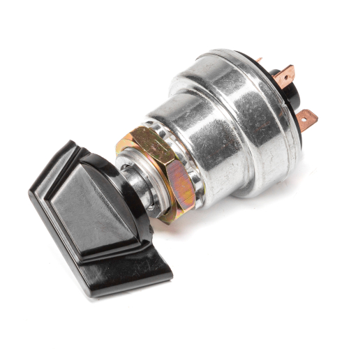 Переключатель подъема кузова, КамАЗ, МАЗ, КРАЗ, БелАЗ, КАЗ, 12/24