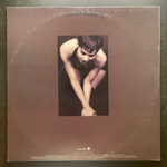 Ingrid Chavez ‎– Elephant Box 2LP (США 1991г.)