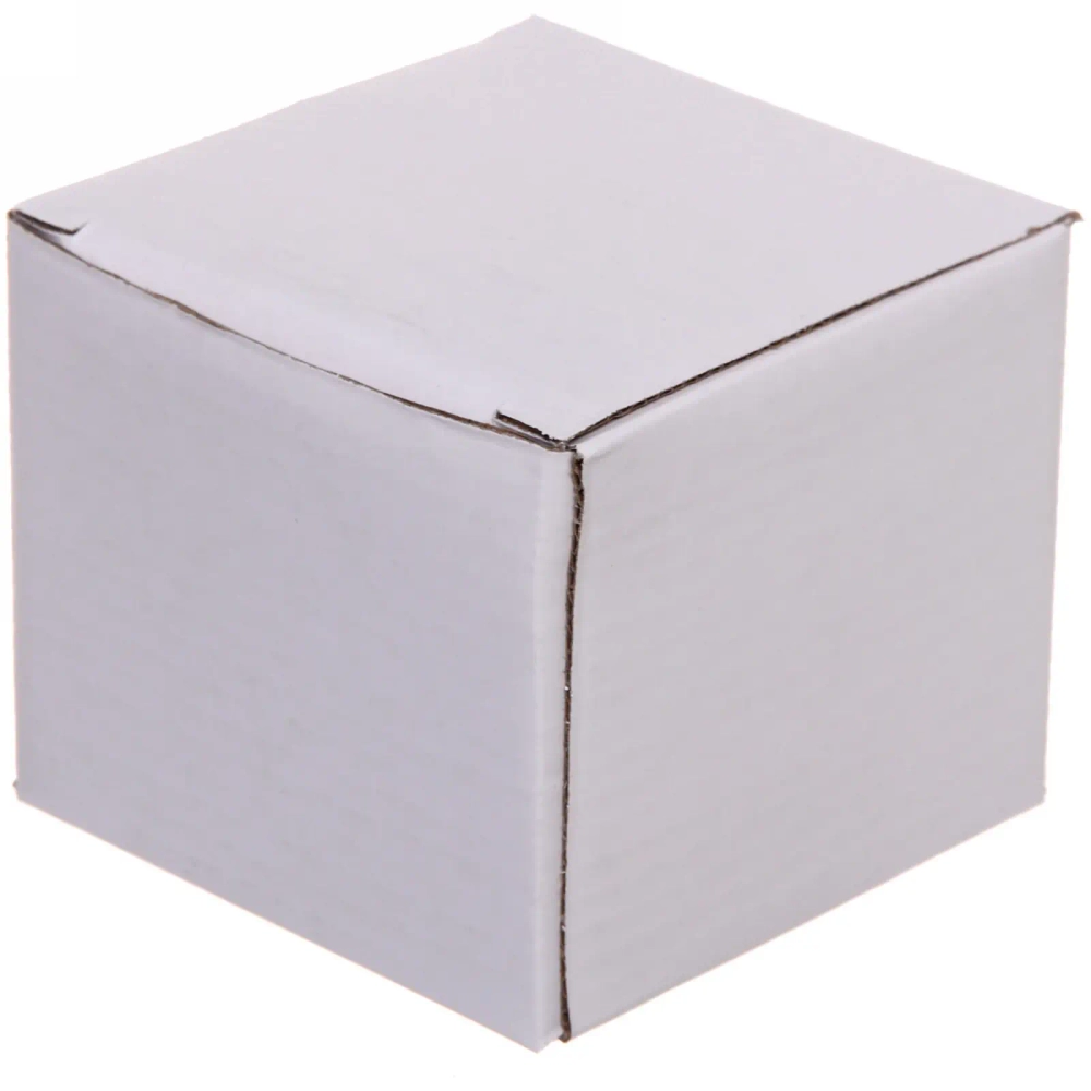 Подсвечник «Fairy» 7,5*6,5см цвет розовый