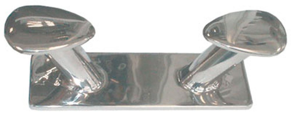 Кнехт "Мореман", 300 мм (10236575)