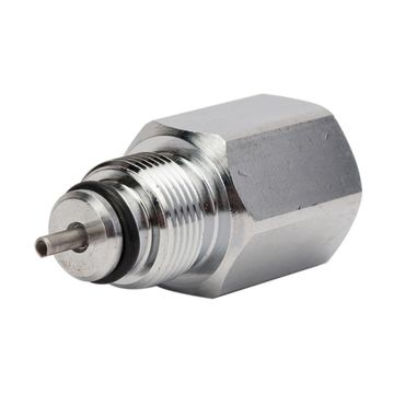 Переходник манометра для ружей Mares Cyrano