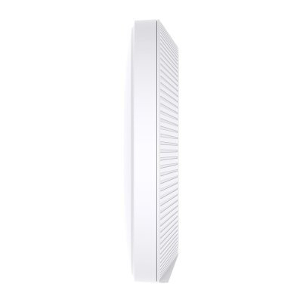 Точка доступа TP-Link Omada Pro AP9778