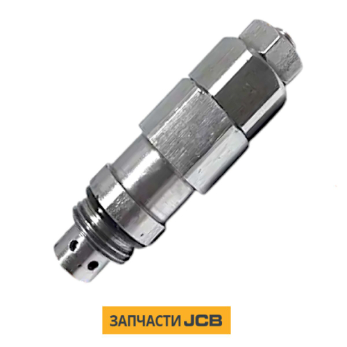 Клапан JCB 332/E4102