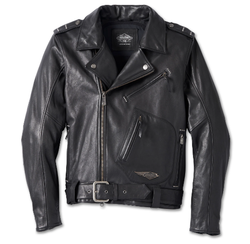 Куртка Cycle Champ 120th Anniversary