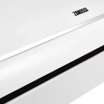 Zanussi ZACS-24 HS/A21/N1 сплит-система комплект НС-1292391