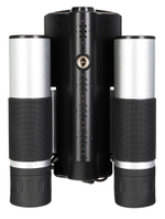 Бинокль цифровой Levenhuk Atom Digital DB10 LCD 10x25