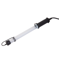 МОБИЛ XL (220V)-5 Переносной светодиодный светильник