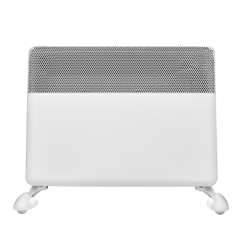 Комплект Ballu Apollo Transformer с блоком управления и шасси BEC/AT-1500-4I (инверторный)