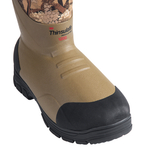 Сапоги неопреновые утепленные 802 COMB