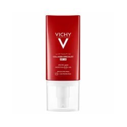 Vichy Liftactiv Collagen Specialist Лифтактив коллаген дневной крем-специалист, 50 мл