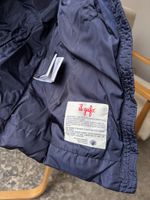 Пуховая куртка Il Gufo, 116